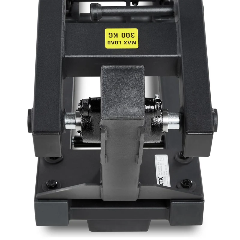 ATX Belt Squat Compact