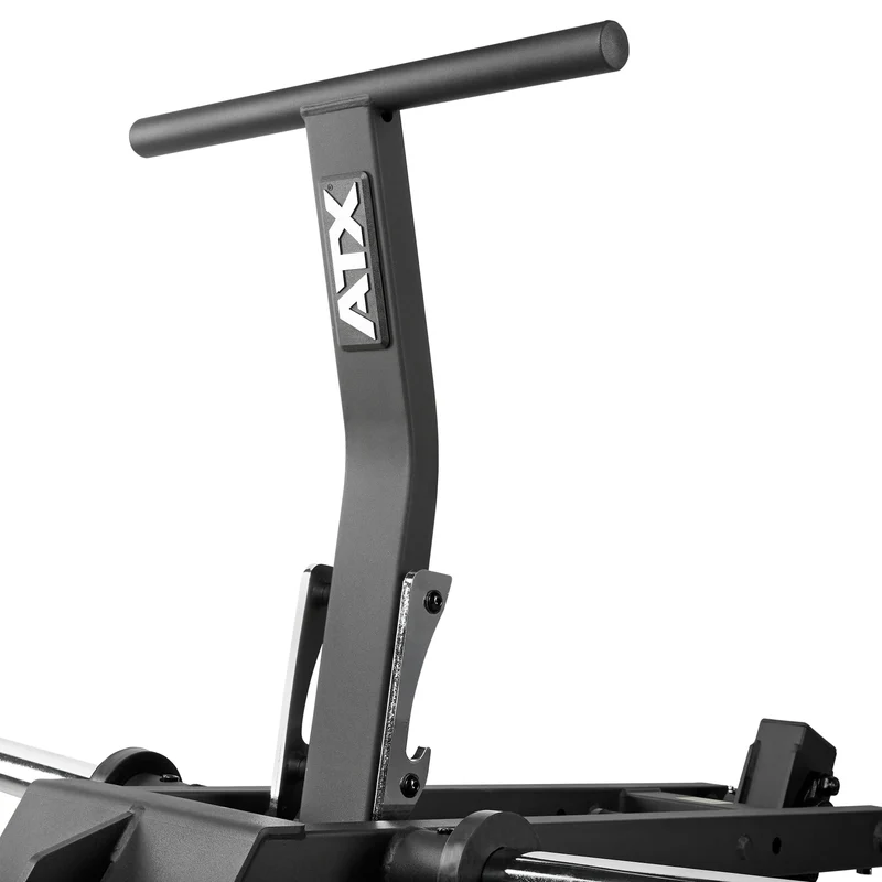 ATX Belt Squat Compact