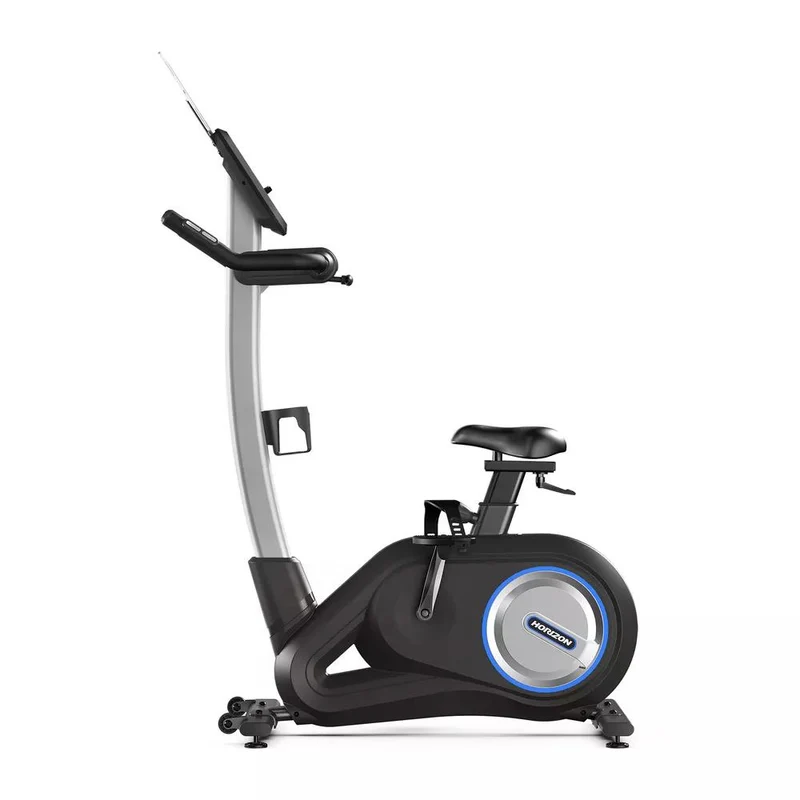 Horizon Paros 3.0 Ergometer