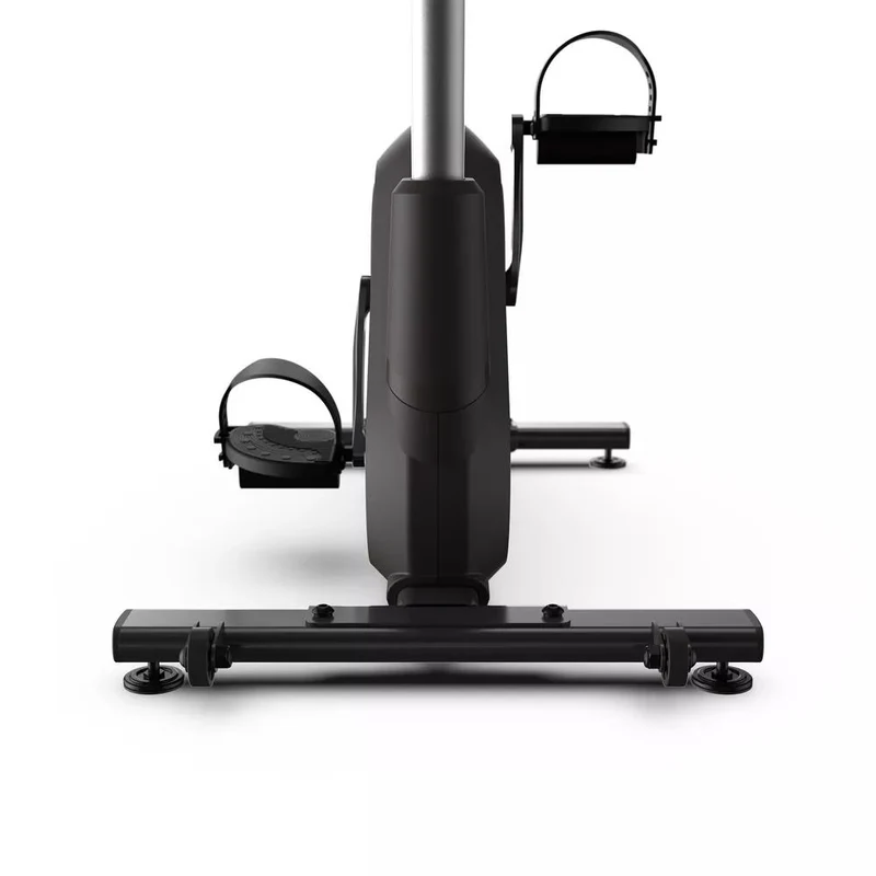 Horizon Paros 3.0 Ergometer