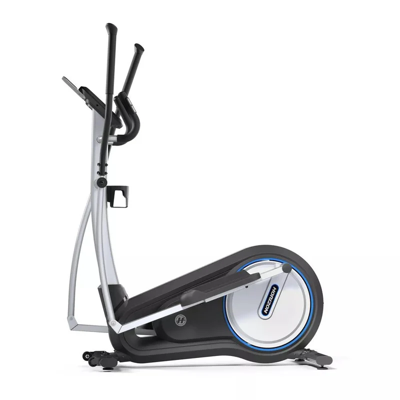 Horizon Milos 3.0 Crosstrainer
