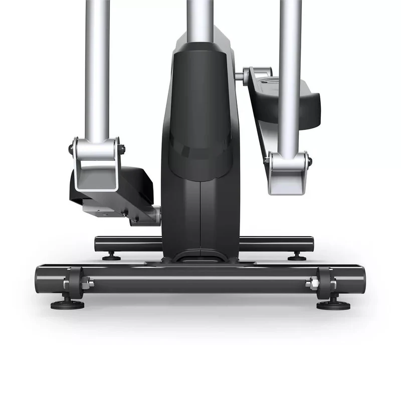 Horizon Milos 3.0 Crosstrainer