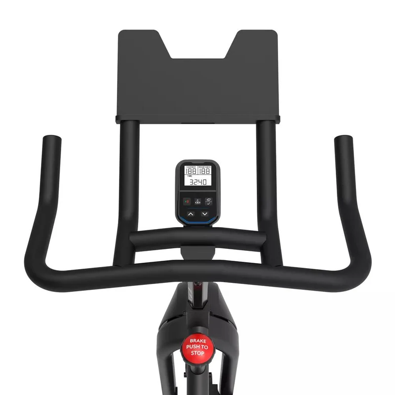 Horizon 5.0IC Indoor Cycle Ergometer