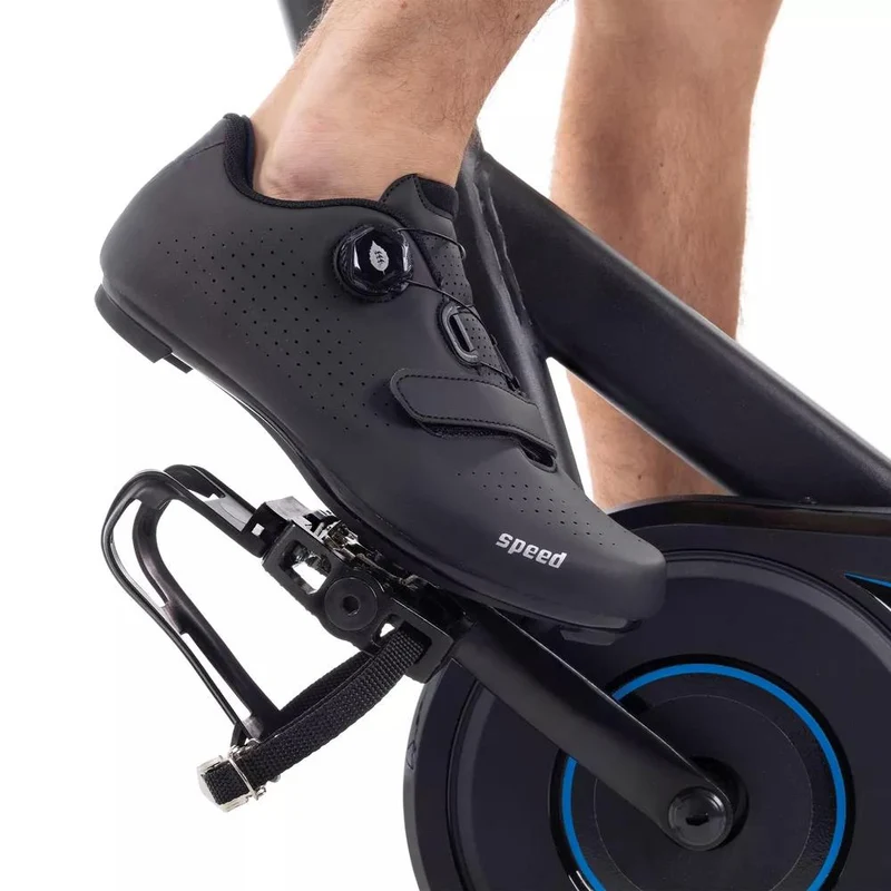 Horizon 5.0IC Indoor Cycle Ergometer