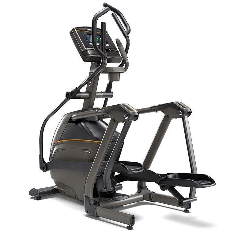 Matrix Ellipsentrainer E50