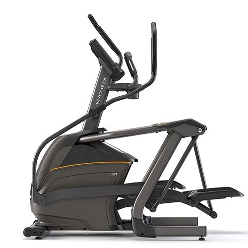 Matrix Ellipsentrainer E50