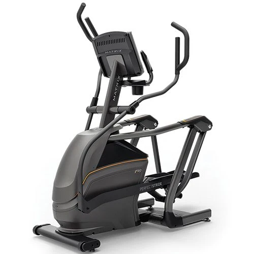 Matrix Ellipsentrainer E50