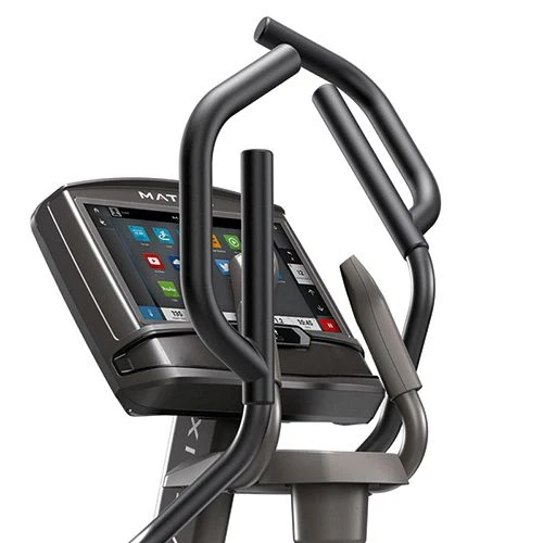 Matrix Ellipsentrainer E50