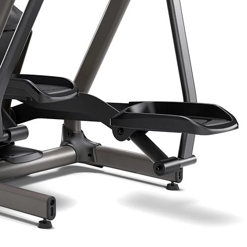 Matrix Ellipsentrainer E50