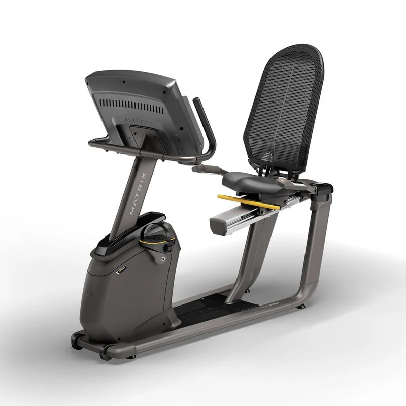 Matrix Liegeergometer R50