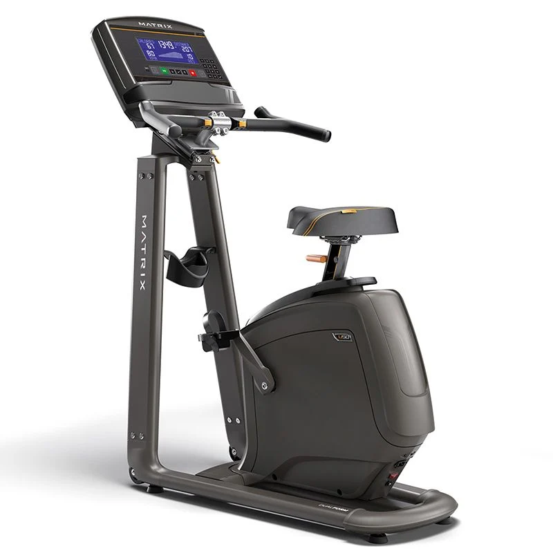 Matrix Ergometer U50