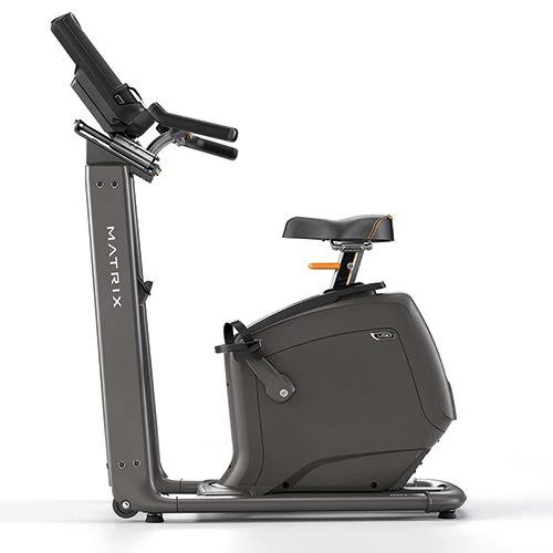 Matrix Ergometer U50