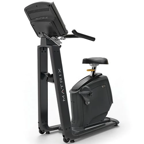 Matrix Ergometer U50