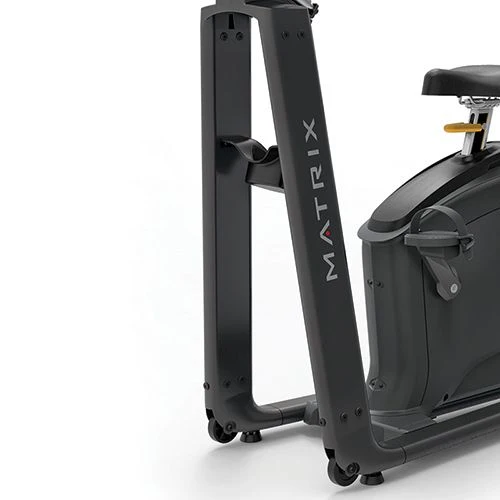 Matrix Ergometer U50