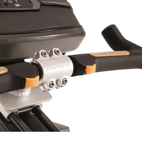 Matrix Ergometer U50