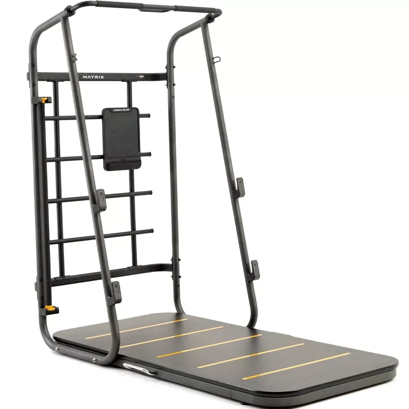 Matrix Connexus Home CXR50