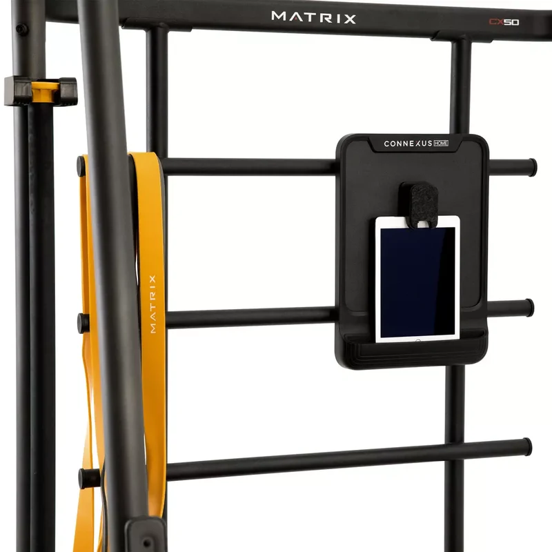 Matrix Connexus Home CXR50