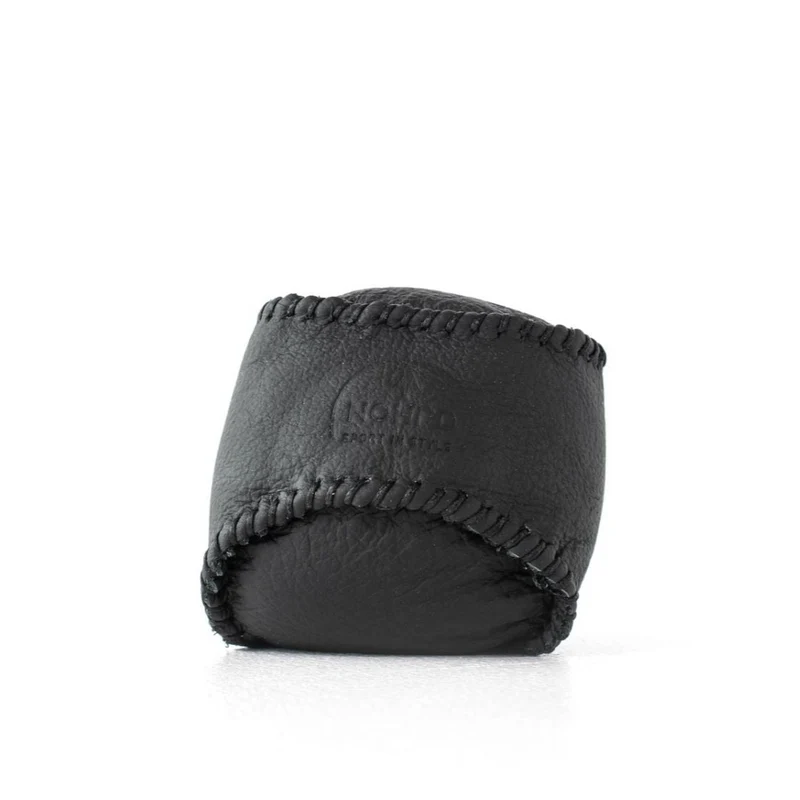 NOHrD Haptik Ball