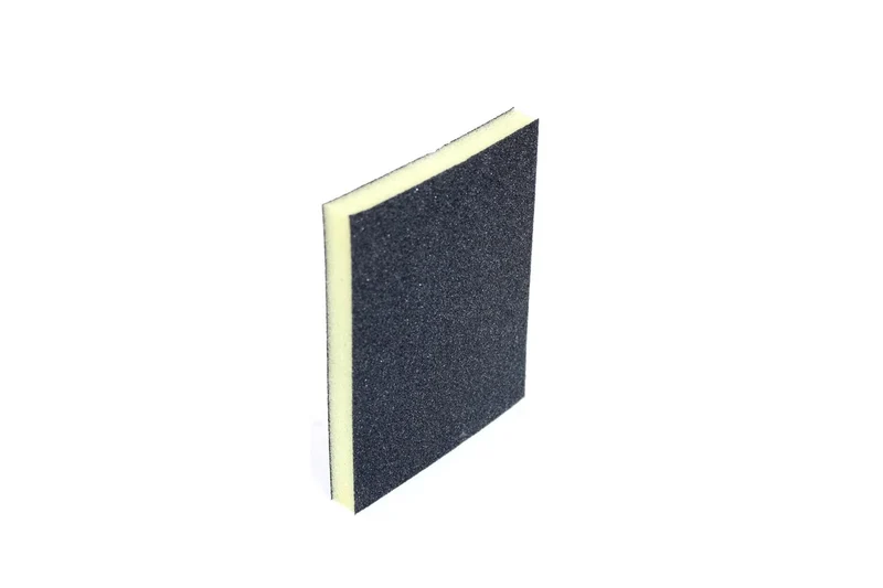 rollholz Pflegeset
