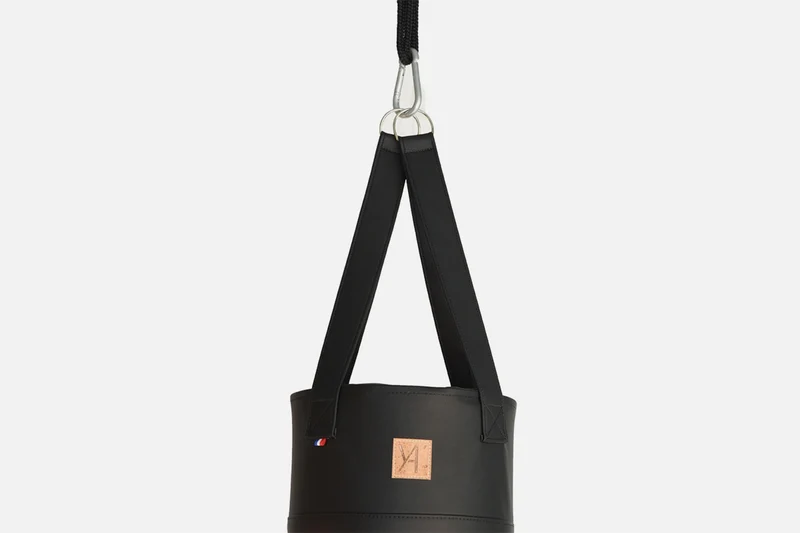 YA' Fight Boxsack