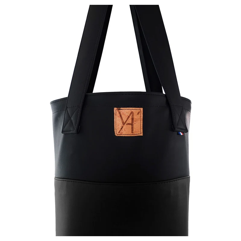 YA' Fight Boxsack