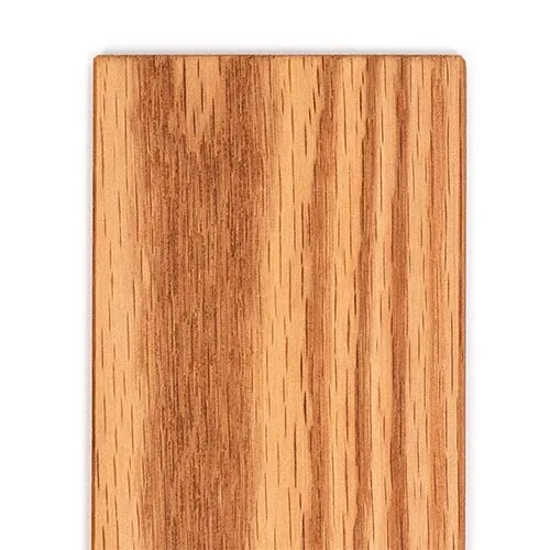 NOHrD Wall Haupteinheit + Hanteln MODUL 2