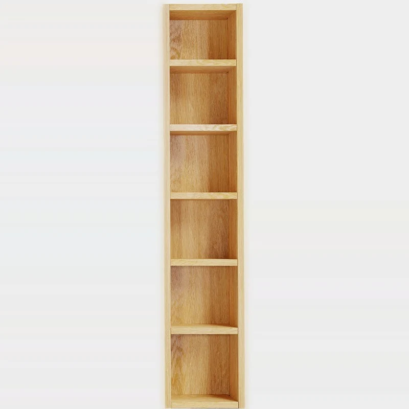 NOHrD Wall Regal MODUL 5