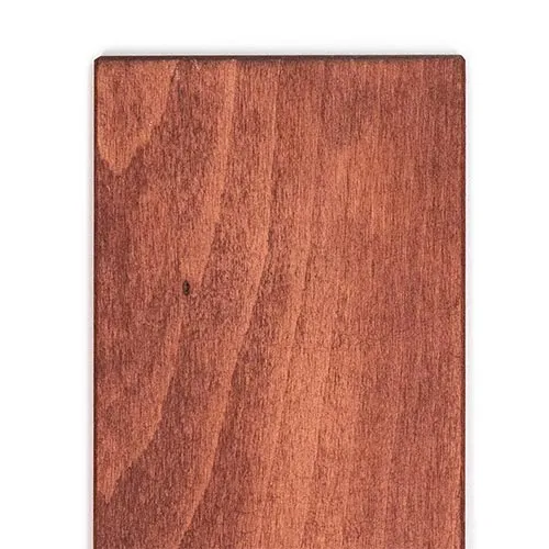 NOHrD Wall Regal MODUL 5