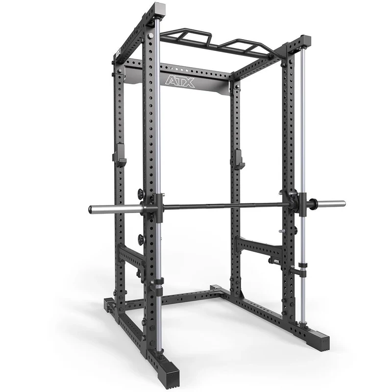 ATX Multipresse - Option für Power Rack-Series PRX-780