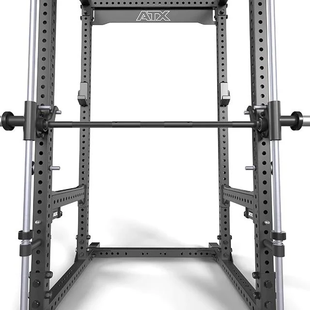 ATX Multipresse - Option für Power Rack-Series PRX-780