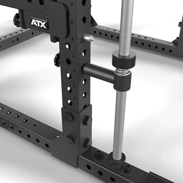 ATX Multipresse - Option für Power Rack-Series PRX-780