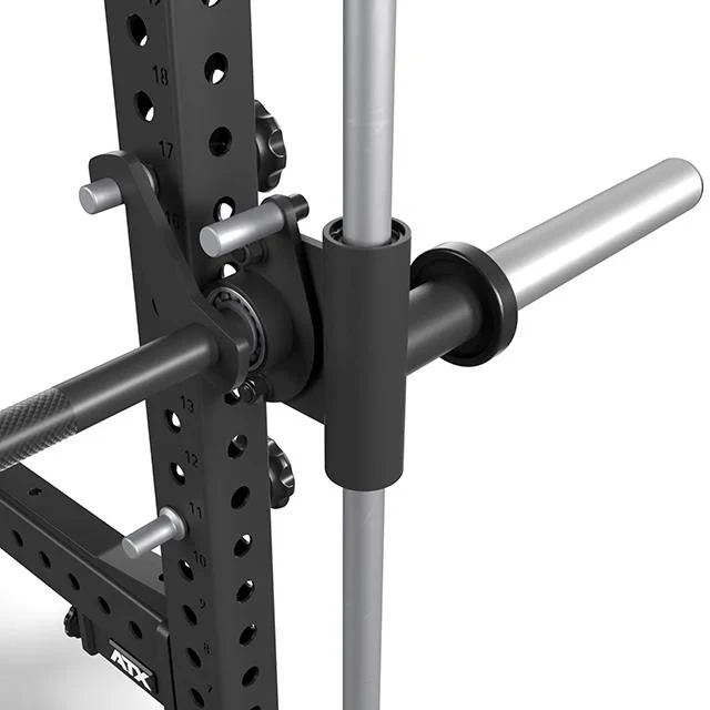 ATX Multipresse - Option für Power Rack-Series PRX-780