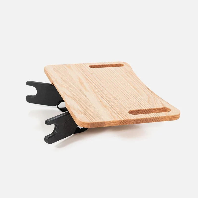 NOHrD Bike Laptop-Auflage