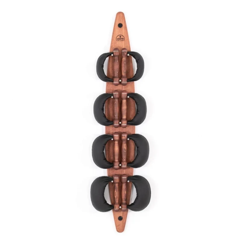 Swing Board Set (2,4,6,8kg)