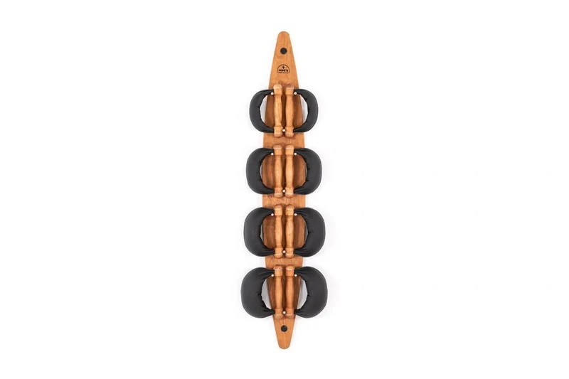 Swing Board Set (2,4,6,8kg)