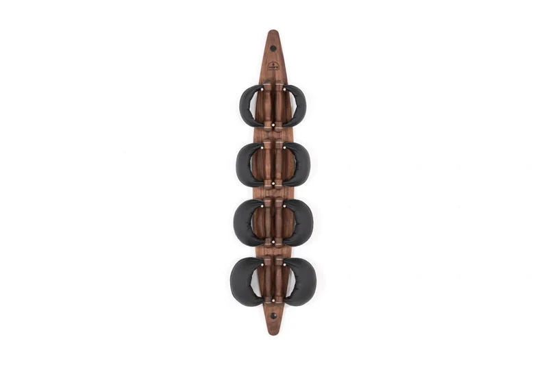 Swing Board Set (2,4,6,8kg)