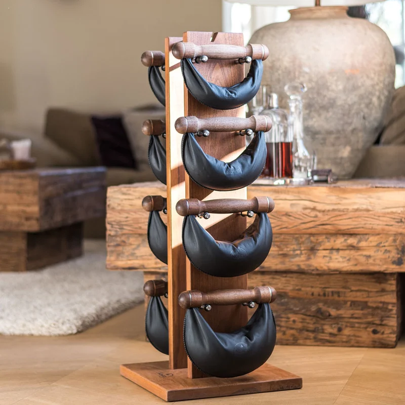 Swing Turm Set