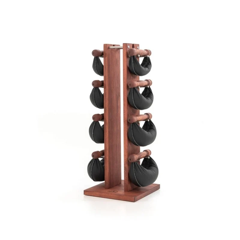Swing Turm Set