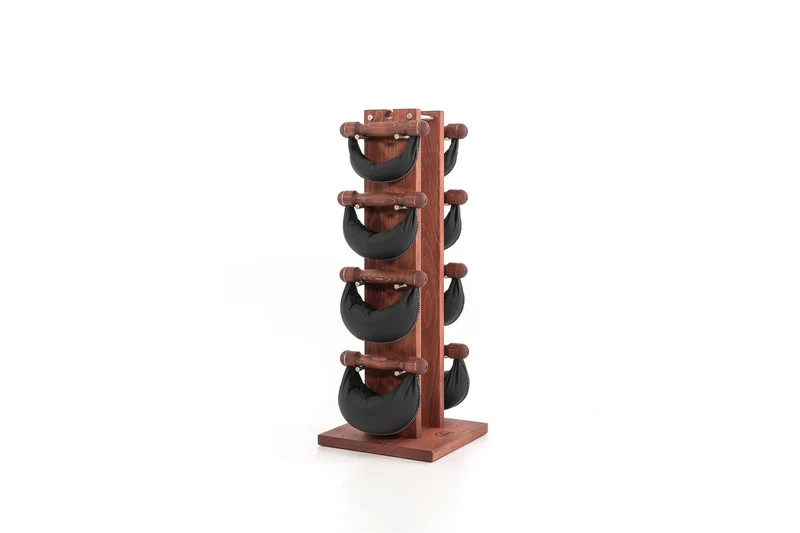 Swing Turm Set