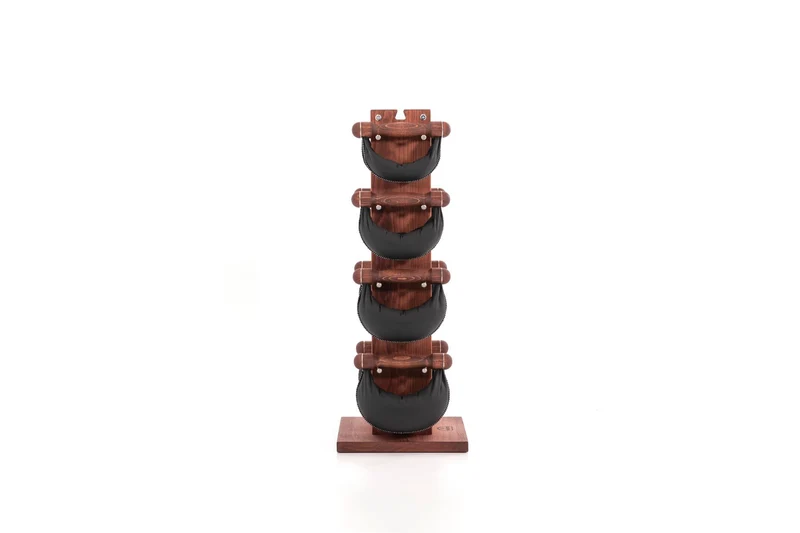 Swing Turm Set