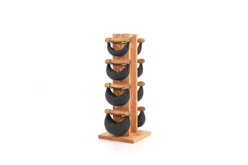 Swing Turm Set