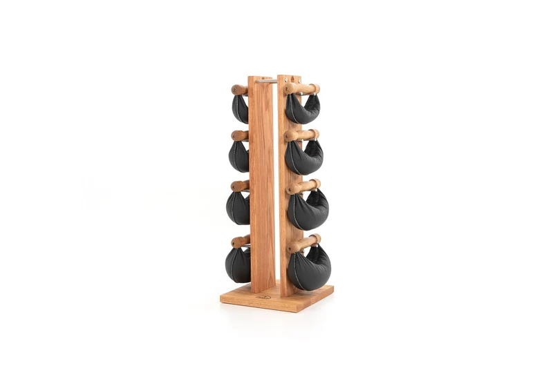Swing Turm Set