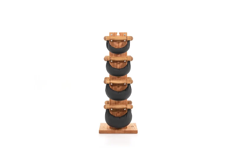 Swing Turm Set