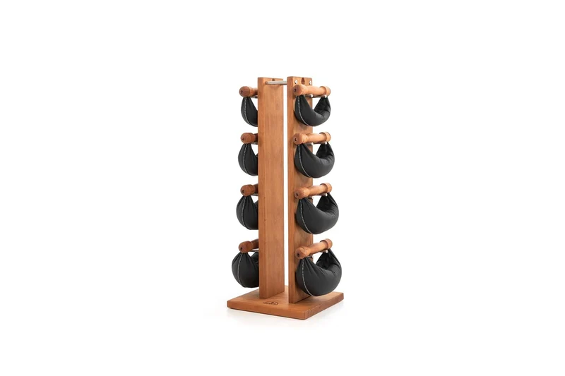 Swing Turm Set