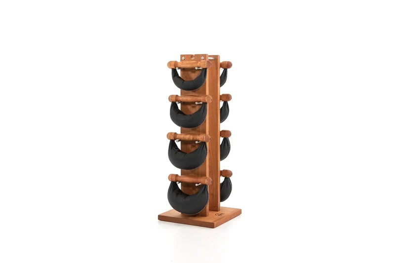 Swing Turm Set