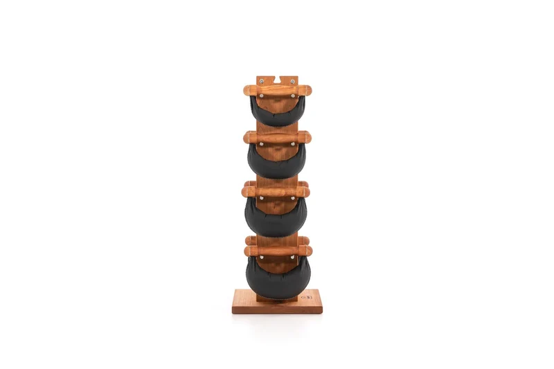 Swing Turm Set