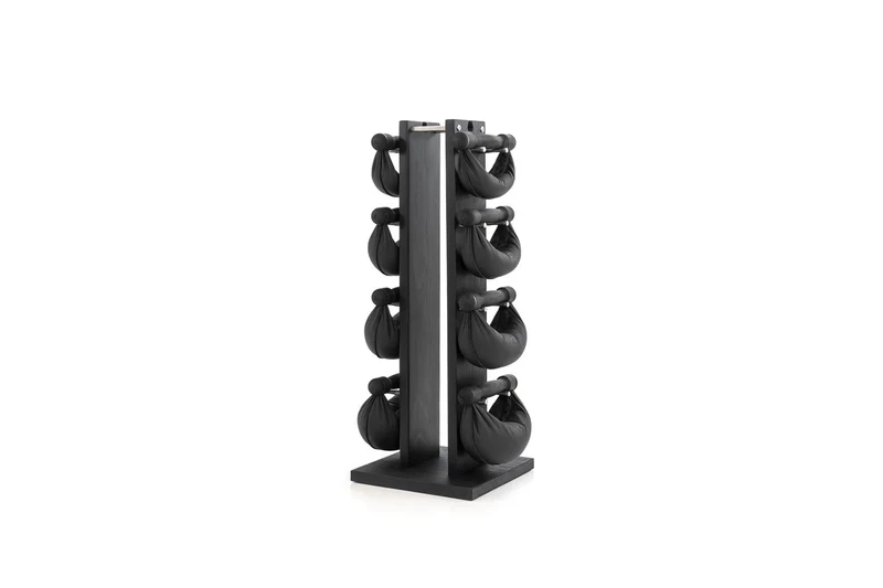Swing Turm Set