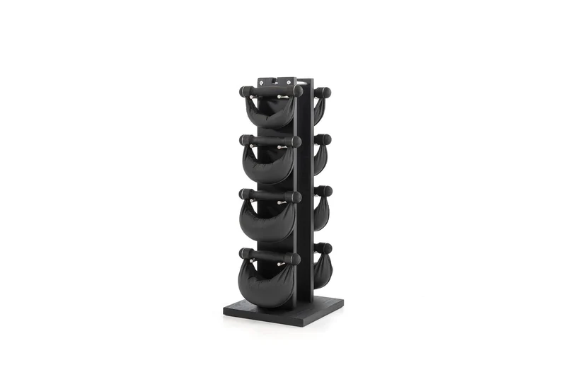 Swing Turm Set