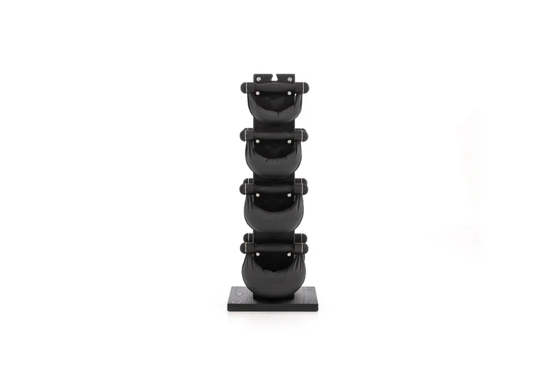 Swing Turm Set