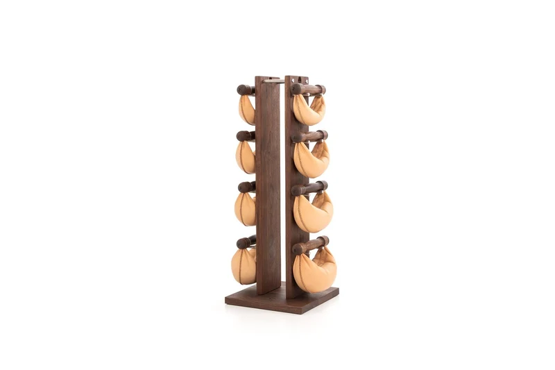 Swing Turm Set